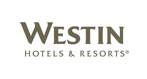 The Westin Riverwalk, San Antonio Logo
